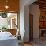 Hotel Relais Sauc & -