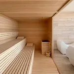 Hotel Relais Sauc & - *