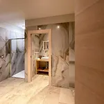Relais Sauc & - * Piancavallo