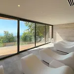Relais Sauc & - Piancavallo