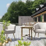Relais Sauc & -