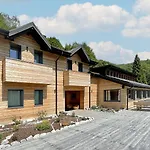 Relais Sauc & - * Piancavallo