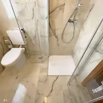 Relais Sauc & - Piancavallo