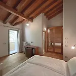 Relais Sauc & - * Piancavallo