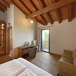 Relais Sauc & - Hotel Piancavallo