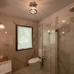 Relais Sauc & - Hotel Piancavallo