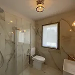 Relais Sauc & - Hotel Piancavallo