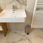 Relais Sauc & - Piancavallo
