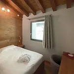 Relais Sauc & - Hotel