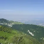 Relais Sauc & - Hotel Piancavallo