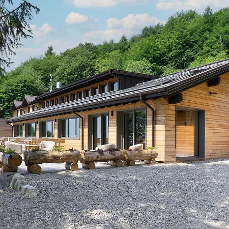 Relais Sauc & - * Piancavallo