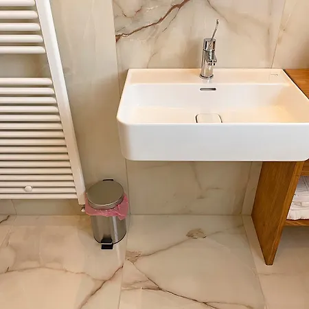 Relais Sauc&spa - Piancavallo