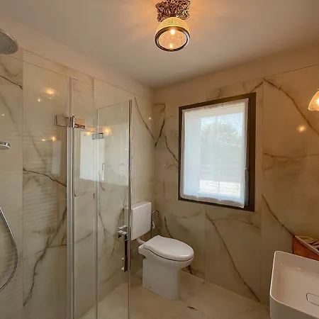 Relais Sauc & - Ξενοδοχείο Piancavallo