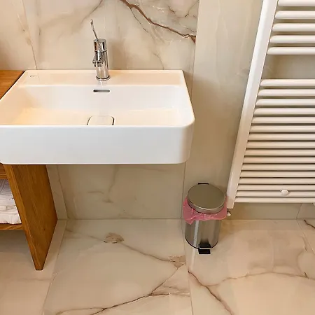 Relais Sauc & - Ξενοδοχείο *