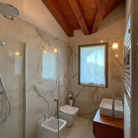 Relais Sauc & -