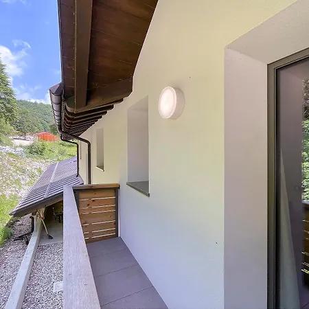 Ξενοδοχείο Relais Sauc & -