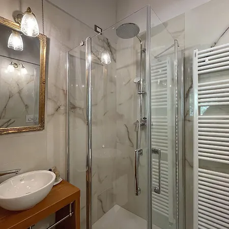 Relais Sauc & - بيانكافالو